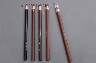 MAC Cosmetics Stores Eye Lip Liner Pencil Outlet